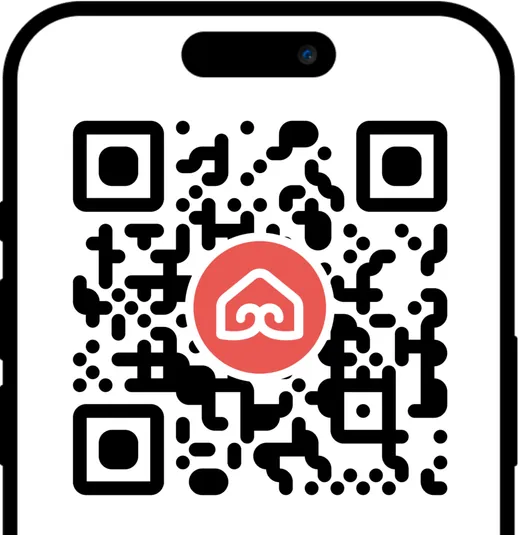 qrcode-phone