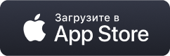 app-store