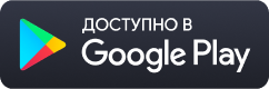google-play